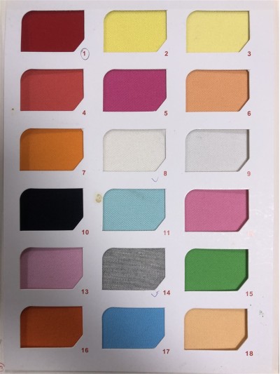 ZS-JQ 精棉拉架珠地  190/200g 正面照